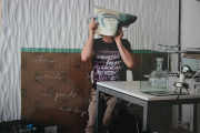 istanbul09_01