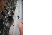 istanbul09_04