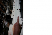 istanbul09_05