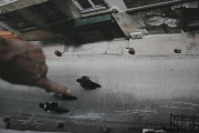 istanbul09_07