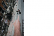 istanbul09_08