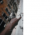 istanbul09_09