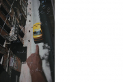istanbul09_10