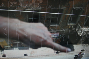 istanbul09_11