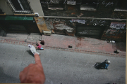istanbul09_12