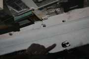 istanbul09_14
