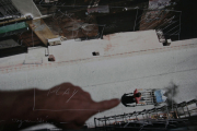 istanbul09_15