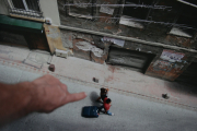 istanbul09_18