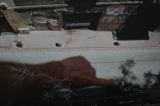 istanbul09_20