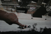 istanbul09_22