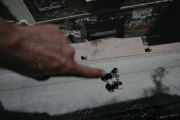 istanbul09_23