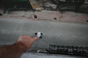 istanbul09_24