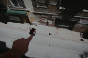 istanbul09_25
