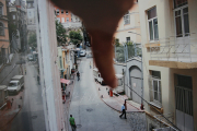 istanbul09_26