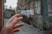 istanbul09_30