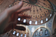 istanbul09_32