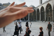 istanbul09_33
