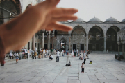 istanbul09_34