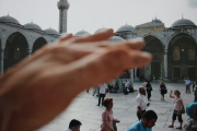 istanbul09_35
