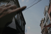 istanbul09_37