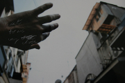 istanbul09_38