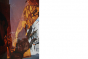 istanbul09_39