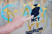 istanbul2010_015