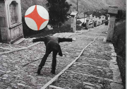 LVC_02