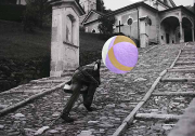 LVC_04