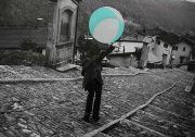 LVC_06