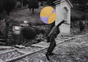 LVC_08