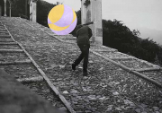 LVC_09