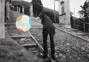 LVC_14