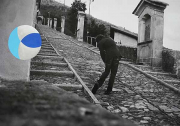 LVC_15