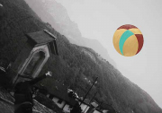 LVC_18