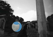 LVC_19