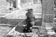 viacrucis10_02