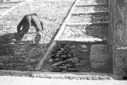 viacrucis10_04