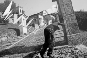 viacrucis10_07