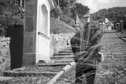 viacrucis10_08