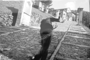 viacrucis10_09