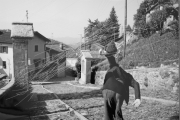 viacrucis10_13