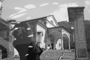 viacrucis10_18