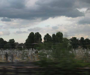 london03_01