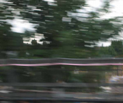 london03_02