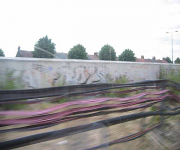 london03_03