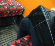 london03_04