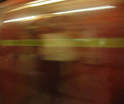 london03_08