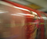 london03_10