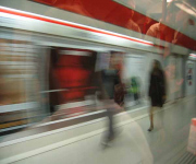 london03_11